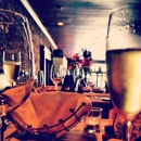 Koberl At Blue - American Restaurants