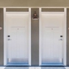 UpValley Inn & Hot Springs Napa Valley, an Ascend Collection Hotel gallery