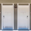 UpValley Inn & Hot Springs Napa Valley, an Ascend Collection Hotel - Lodging