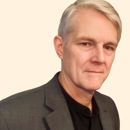 Michael Nelson, Counselor
