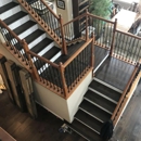 Tower Flooring - Flooring Installation Equipment & Supplies