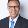 Jacob Mendoza - Financial Advisor, Ameriprise Financial Services gallery