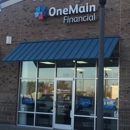 OneMain Financial - Loans