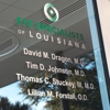 Eye Specialists of Louisiana gallery