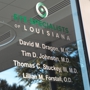 Eye Specialists of Louisiana