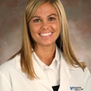 Stice, Kelly, APRN - Physicians & Surgeons, Orthopedics