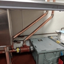 Dias Plumbing & Heating - Plumbers