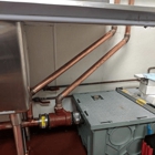 Dias Plumbing & Heating