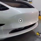 Southwest Florida Tinting