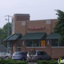 Walgreens - Pharmacies