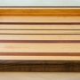 Custom Cutting Boards