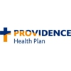 Providence Health Plan gallery
