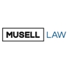 Musell Law gallery