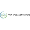 Vein Specialist Centers - Jersey City gallery
