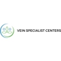 Vein Specialist Centers | Spider and Varicose Vein Treatment