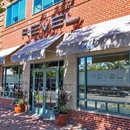 Revel Restaurant & Bar - American Restaurants