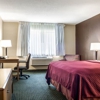 Quality Inn gallery