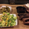 Hutchins BBQ gallery
