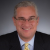 Lending with Luna | Mark Luna - Loan Consultant at New American Funding gallery