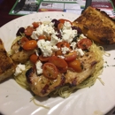 Black Olive Family Diner - Restaurants