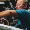 Town & Country Plumbing Inc gallery
