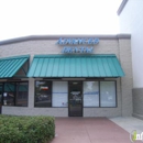 Advanced Dental Care: Christopher Young, DMD - Dentists