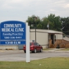 Community Medical Clinic gallery