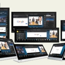 Hi-Fidelity - Home Automation Systems