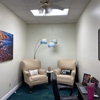 Tides of Hope Counseling gallery