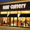 Hair Cuttery gallery