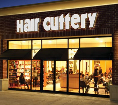 Hair Cuttery - Orlando, FL