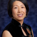 Austin, Xiao-Tian, MD - Physicians & Surgeons
