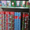 Dollar General - Discount Stores