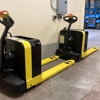 Lift Parts Unlimited gallery