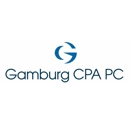 Gamburg CPA, PC - Accounting Services