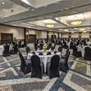 Hilton Knoxville Airport - Hotels