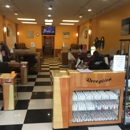 Beauty nails - Beauty Salons