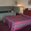 Old Bardstown Inn - Motels