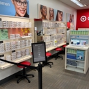 Target Optical - Optical Goods