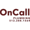 On-Call Plumbing gallery