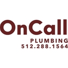 On-Call Plumbing