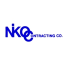 NIKO Contracting Co., Inc - Containers