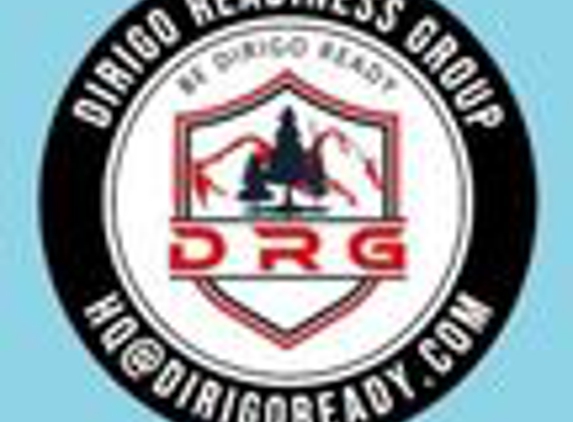 Dirigo Readiness Group