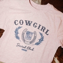 Ariat - Clothing Stores