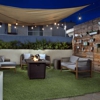 Hilton Garden Inn Los Angeles Marina Del Rey gallery