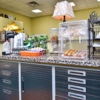 Americas Best Value Inn Prescott Valley gallery