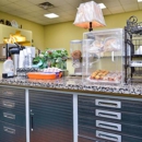Americas Best Value Inn Prescott Valley - Lodging
