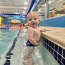 Goldfish Swim School - Appleton - Private Swimming Pools