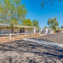 Rancho Del Sol - Mobile Home Parks