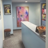Cohen Trigger Point Center - Pittsburgh gallery
